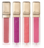 Les Roses et le Noir KissKiss Gloss